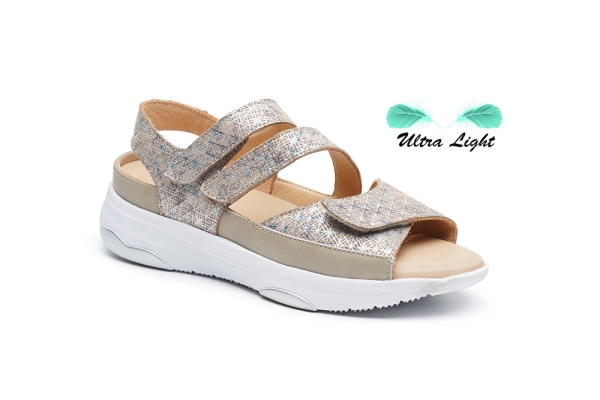 Venta de calzado online Zapatos Botas Bolsos... 