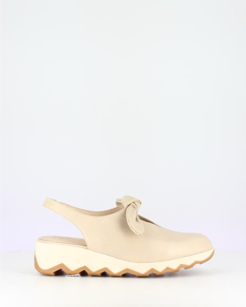 Venta de calzado online Zapatos Botas Bolsos... 