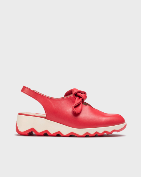 Venta de calzado online Zapatos Botas Bolsos... 