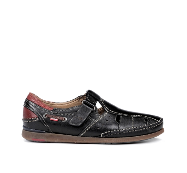 Venta de calzado online Zapatos Botas Bolsos... 