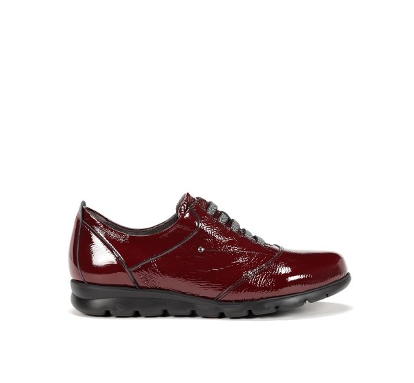 Venta de calzado online Zapatos Botas Bolsos... 
