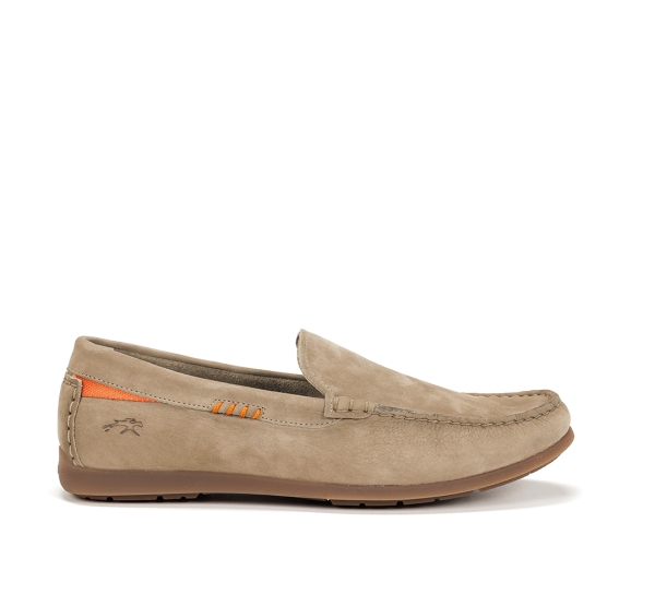 Venta de calzado online Zapatos Botas Bolsos... 