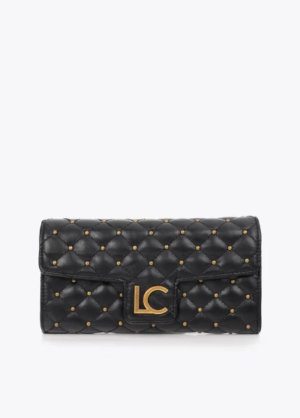 Venta de calzado online Zapatos Botas Bolsos... 