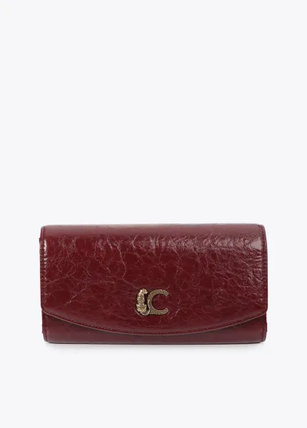 Venta de calzado online Zapatos Botas Bolsos... 