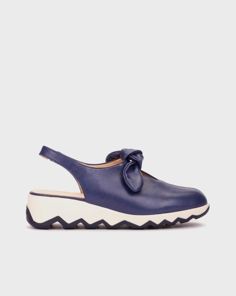 Venta de calzado online Zapatos Botas Bolsos... 