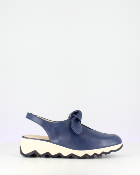 Venta de calzado online Zapatos Botas Bolsos... 