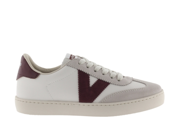 Venta de calzado online Zapatos Botas Bolsos... 