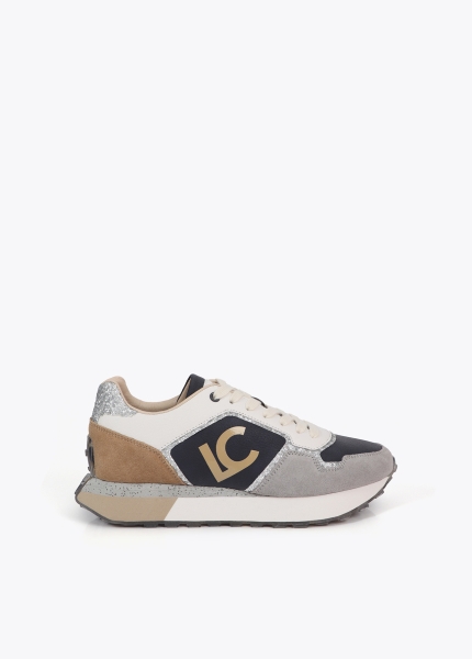 Venta de calzado online Zapatos Botas Bolsos... 