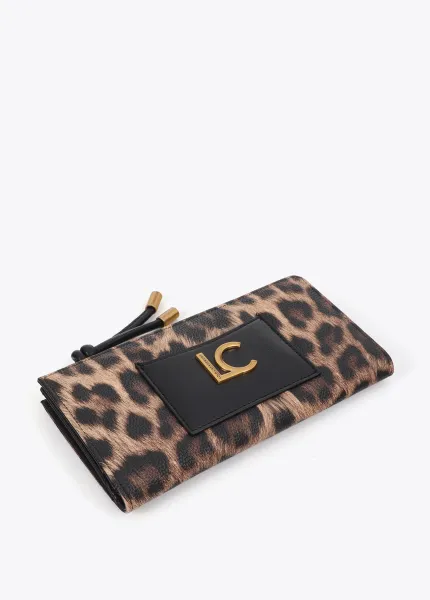 Venta de calzado online Zapatos Botas Bolsos... 