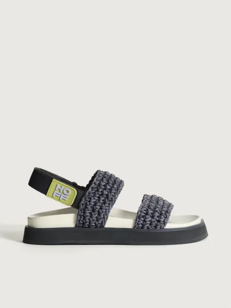 Venta de calzado online Zapatos Botas Bolsos... 