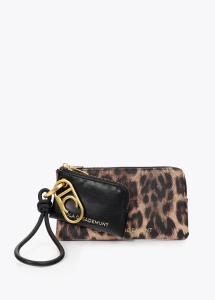 Venta de calzado online Zapatos Botas Bolsos... 