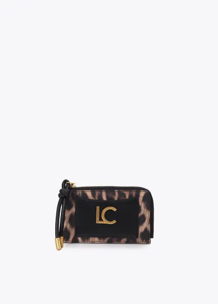 Venta de calzado online Zapatos Botas Bolsos... 