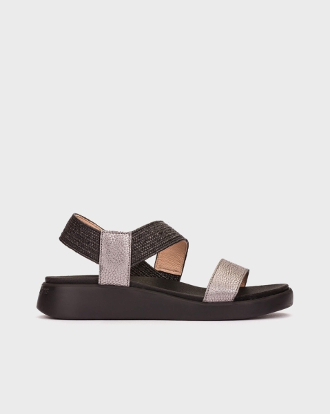 Venta de calzado online Zapatos Botas Bolsos... 