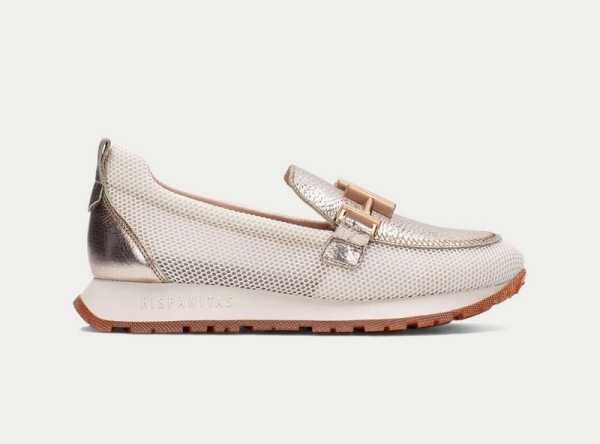 Venta de calzado online Zapatos Botas Bolsos... 