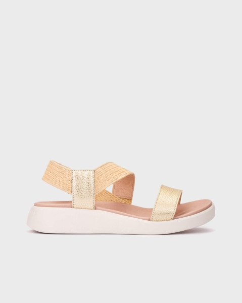 Venta de calzado online Zapatos Botas Bolsos... 