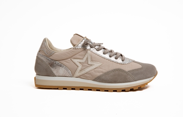 Venta de calzado online Zapatos Botas Bolsos... 