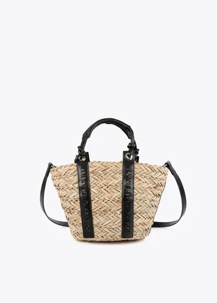 Venta de calzado online Zapatos Botas Bolsos... 