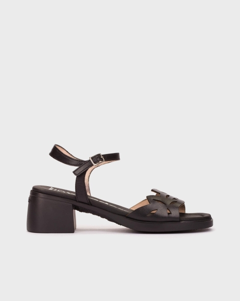 Venta de calzado online Zapatos Botas Bolsos... 