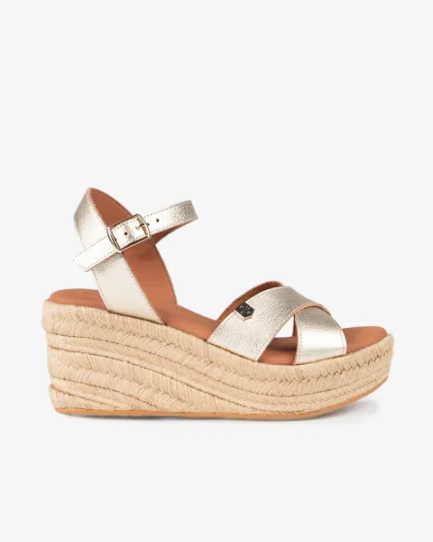 Venta de calzado online Zapatos Botas Bolsos... 