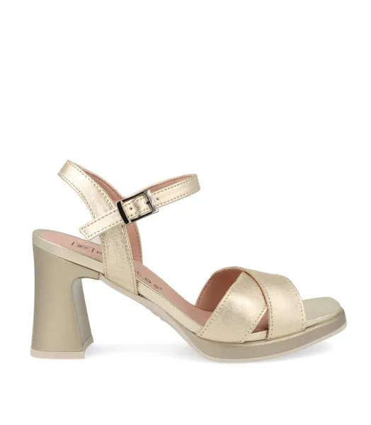 Venta de calzado online Zapatos Botas Bolsos... 