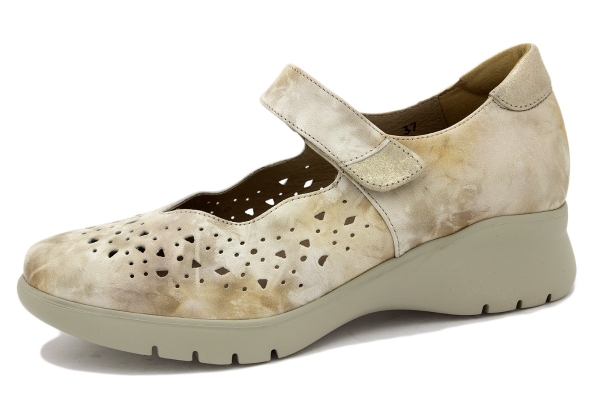 Venta de calzado online Zapatos Botas Bolsos... 