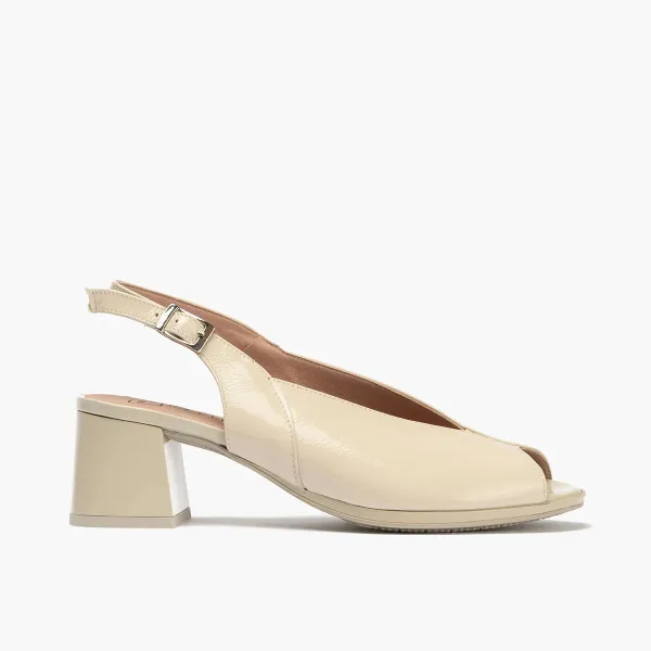 Venta de calzado online Zapatos Botas Bolsos... 
