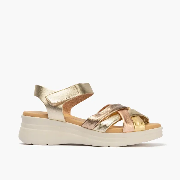 Venta de calzado online Zapatos Botas Bolsos... 