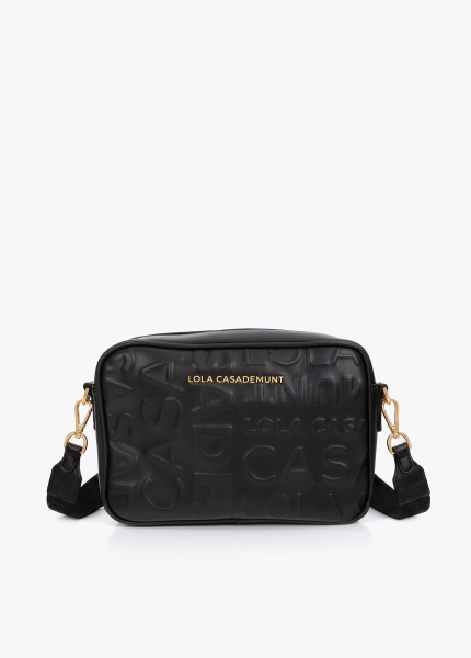 Venta de calzado online Zapatos Botas Bolsos... 