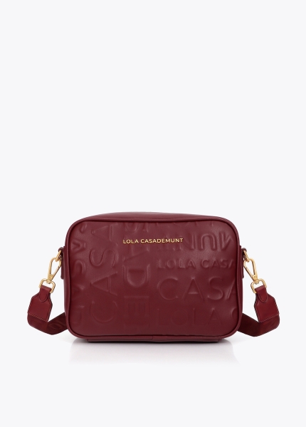 Venta de calzado online Zapatos Botas Bolsos... 
