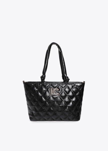 Venta de calzado online Zapatos Botas Bolsos... 