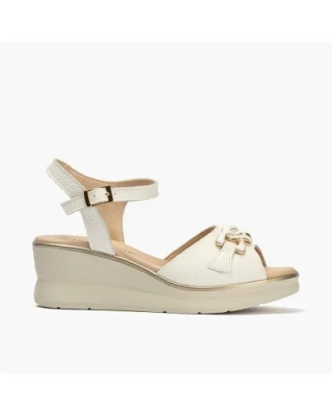 Venta de calzado online Zapatos Botas Bolsos... 