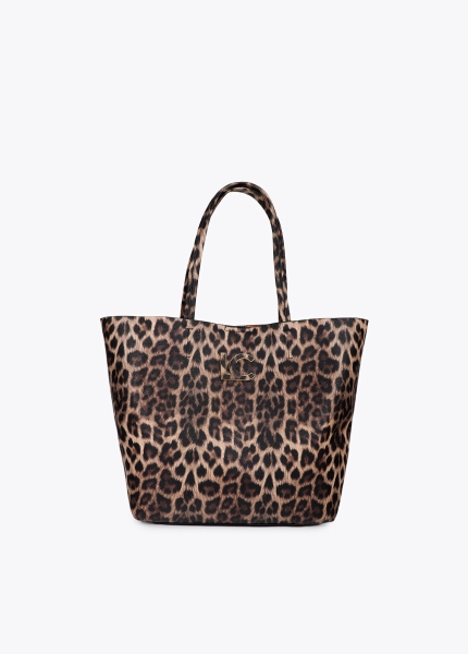 Venta de calzado online Zapatos Botas Bolsos... 