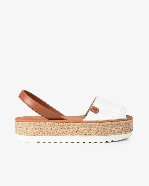 Venta de calzado online Zapatos Botas Bolsos... 
