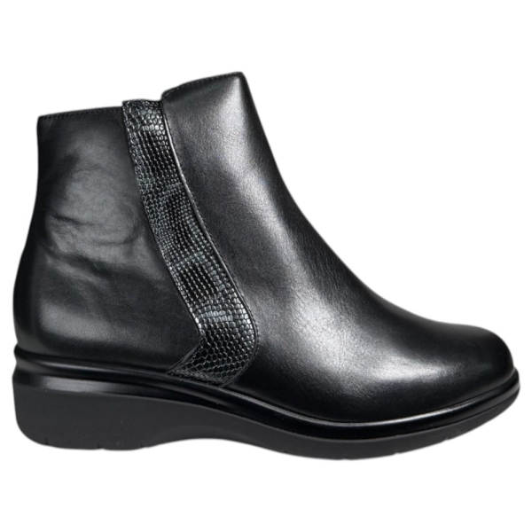 Venta de calzado online Zapatos Botas Bolsos... 