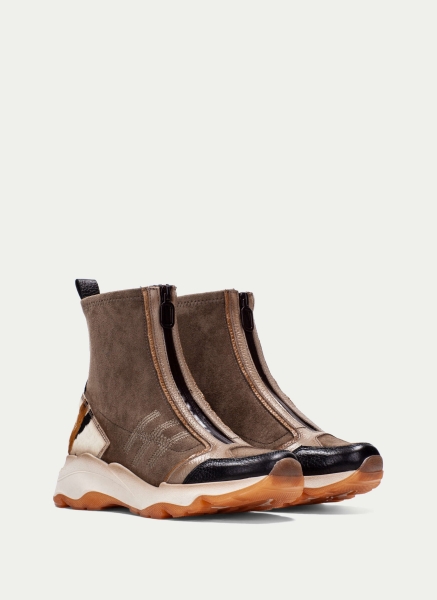 Venta de calzado online Zapatos Botas Bolsos... 