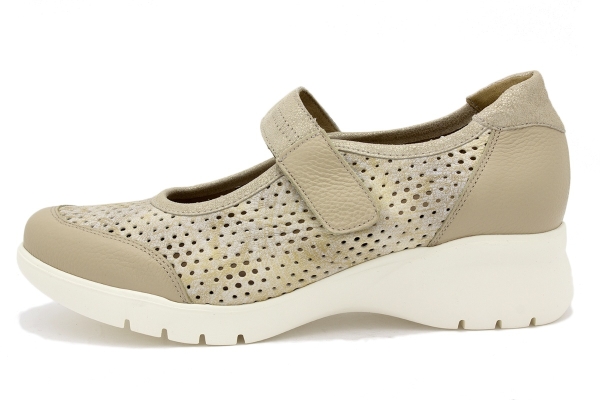 Venta de calzado online Zapatos Botas Bolsos... 
