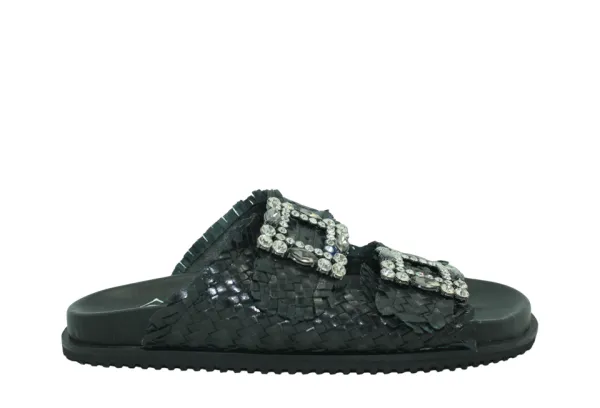 Venta de calzado online Zapatos Botas Bolsos... 