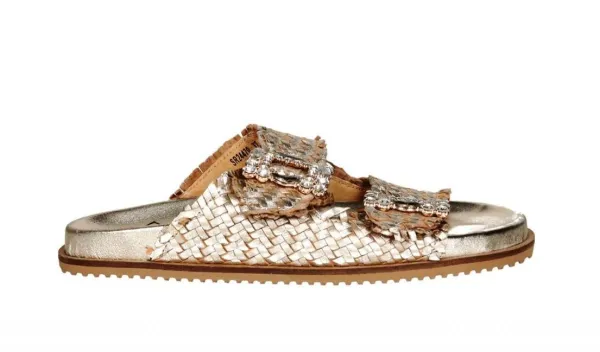 Venta de calzado online Zapatos Botas Bolsos... 