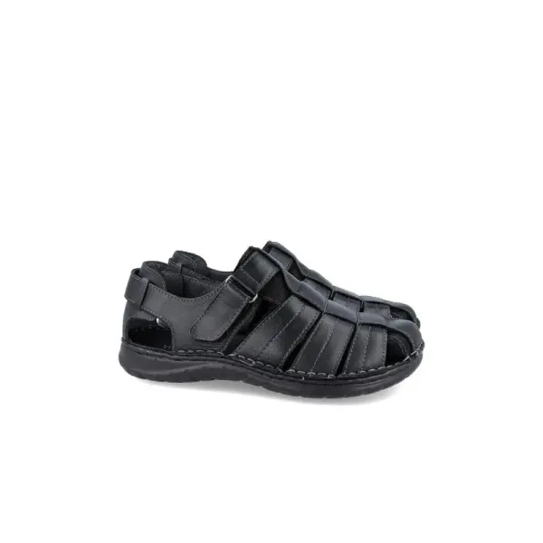 Venta de calzado online Zapatos Botas Bolsos... 