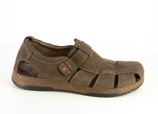 Venta de calzado online Zapatos Botas Bolsos... 