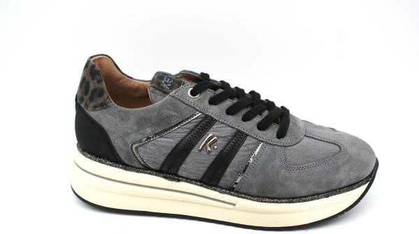 Venta de calzado online Zapatos Botas Bolsos... 