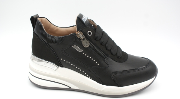 Venta de calzado online Zapatos Botas Bolsos... 