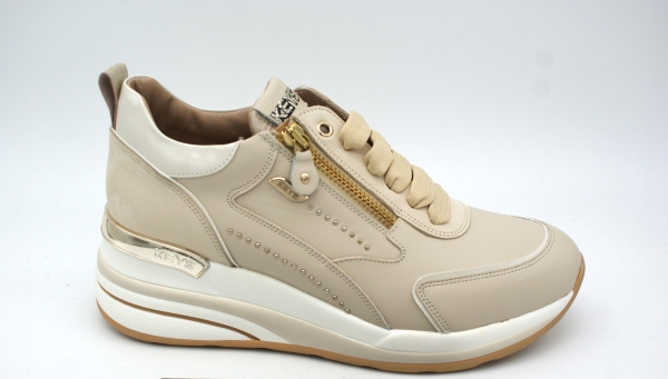 Venta de calzado online Zapatos Botas Bolsos... 