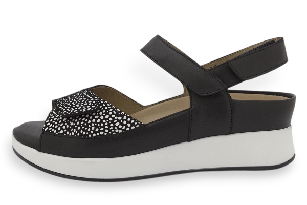 Venta de calzado online Zapatos Botas Bolsos... 