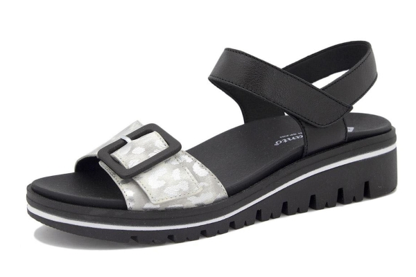 Venta de calzado online Zapatos Botas Bolsos... 