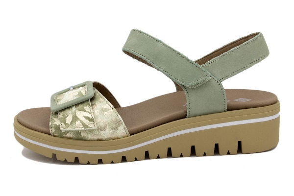 Venta de calzado online Zapatos Botas Bolsos... 