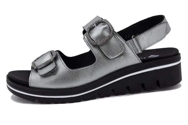 Venta de calzado online Zapatos Botas Bolsos... 