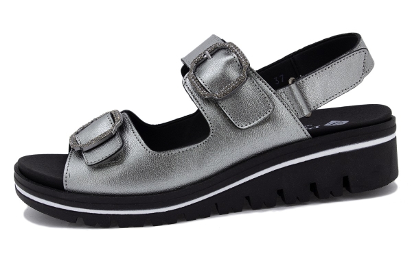 Venta de calzado online Zapatos Botas Bolsos... 