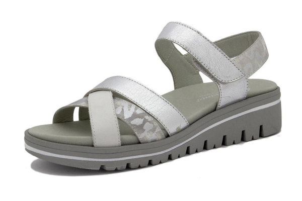 Venta de calzado online Zapatos Botas Bolsos... 