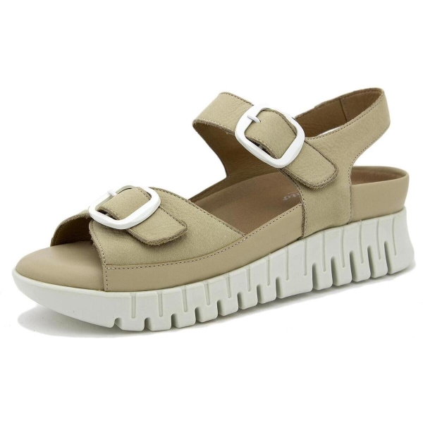 Venta de calzado online Zapatos Botas Bolsos... 